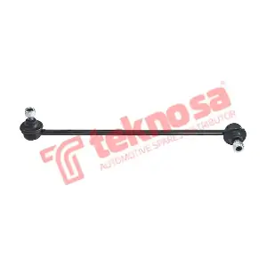 BM1551 TEKNOSA