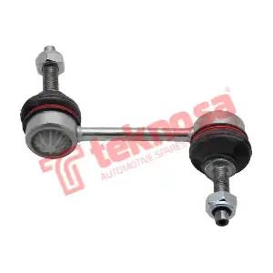 TEKNOSA CI1522