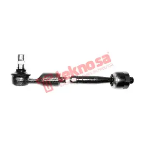 AU1214 TEKNOSA