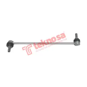 TEKNOSA ME1576