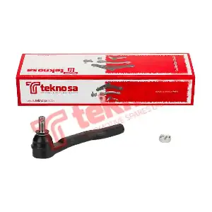 HO1038 TEKNOSA