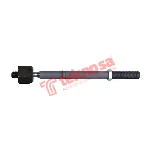 TEKNOSA LR1413