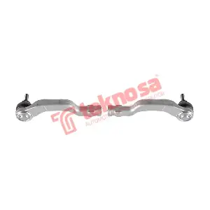 RE1324 TEKNOSA