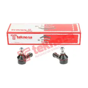 TEKNOSA HY1313