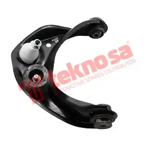 MA1712 TEKNOSA