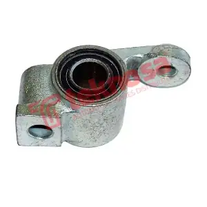 1497408080P PEUGEOT