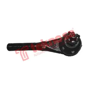 TEKNOSA JE1026