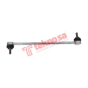LR1518 TEKNOSA