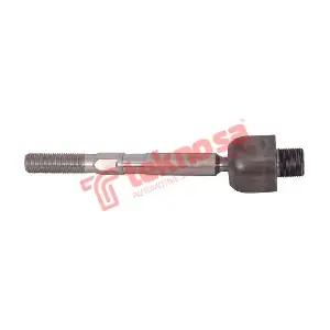HO1425 TEKNOSA
