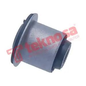 545016746RPART RENAULT