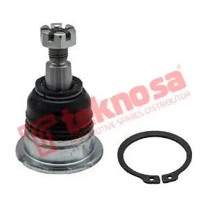 HO1611 TEKNOSA