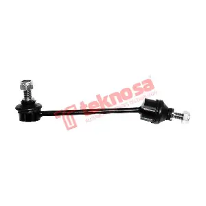 LR1515 TEKNOSA