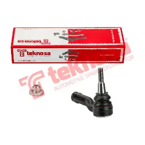 LR1024 TEKNOSA