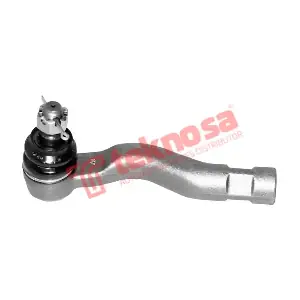 TO1048 TEKNOSA
