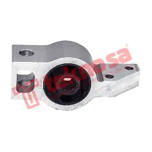TEKNOSA AU2116