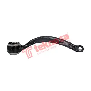 BM1742 TEKNOSA