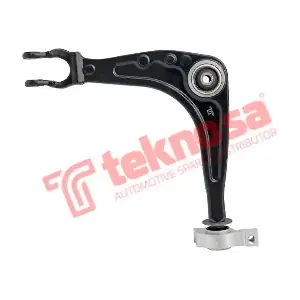 PE2030 TEKNOSA