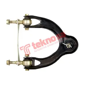 HO1717 TEKNOSA