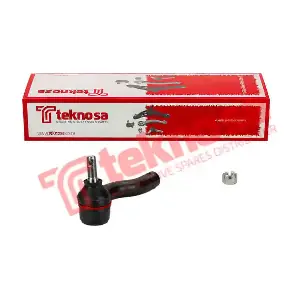 TEKNOSA ME1027