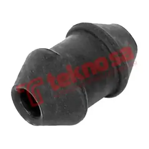 TEKNOSA ME2922