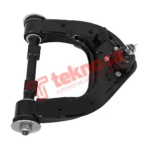 MI1715 TEKNOSA