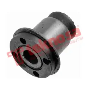 PE2912 TEKNOSA