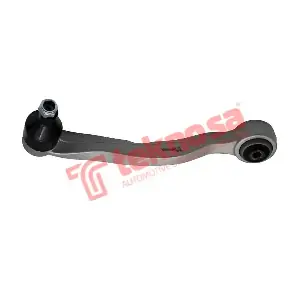 BM2037 TEKNOSA