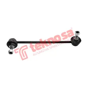 TEKNOSA SM1511