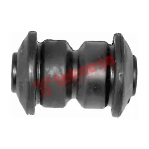 TEKNOSA ME2143