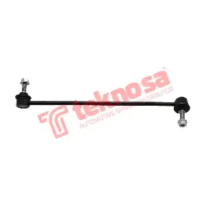 HO1563 TEKNOSA