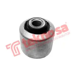 BM2126 TEKNOSA