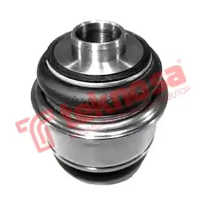 BM2928 TEKNOSA