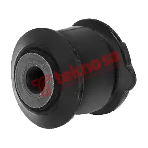 HO2127 TEKNOSA