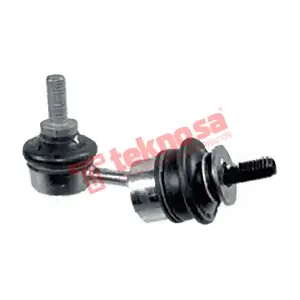 JA1516 TEKNOSA