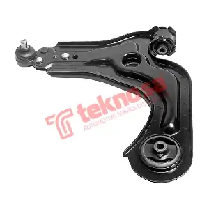 TEKNOSA FO2016
