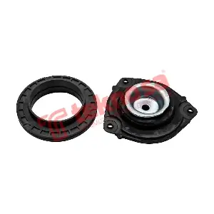 543211KA0B NISSAN (DFAC)