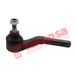 PE1014 TEKNOSA