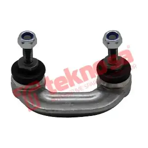 AU1523 TEKNOSA