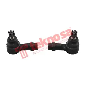 HY1320 TEKNOSA