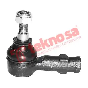 TEKNOSA SA1012