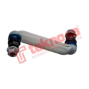 ME1526 TEKNOSA