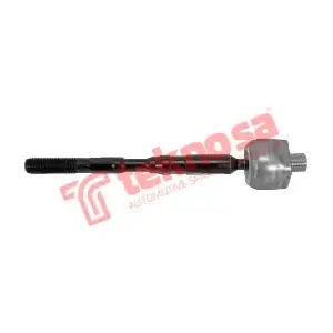 RE1421 TEKNOSA