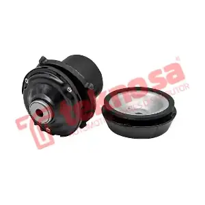 TEKNOSA OP2822