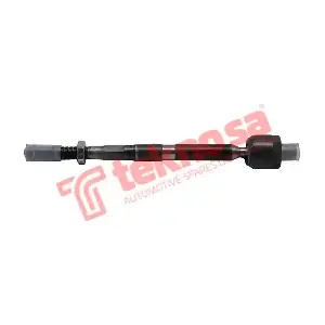 MA1423 TEKNOSA