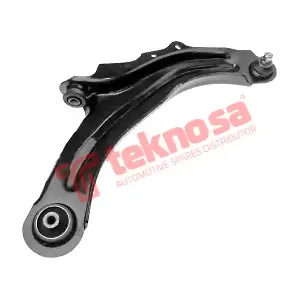 RE2029 TEKNOSA