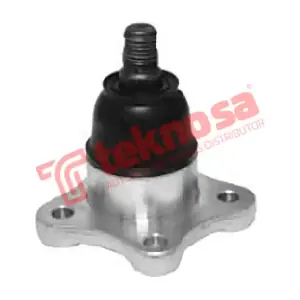 HY1611 TEKNOSA