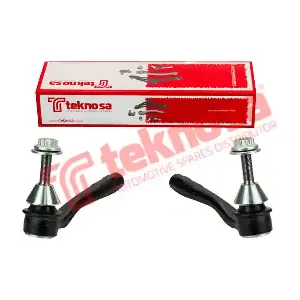 ME1350 TEKNOSA