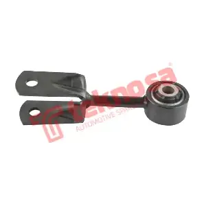 VW1526 TEKNOSA