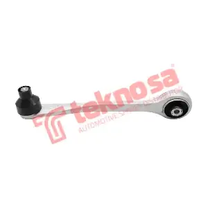 AU1727 TEKNOSA