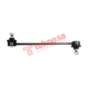 TEKNOSA FO1510